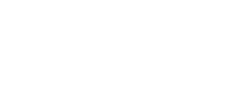 Lidz