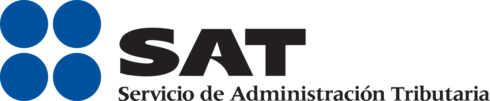 Logo_del_SAT.svg