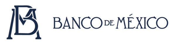 banxico