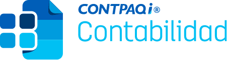 contabilidad