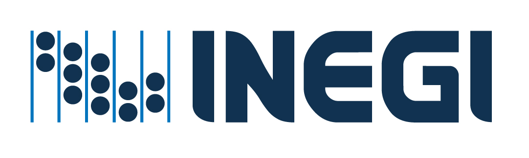 inegi
